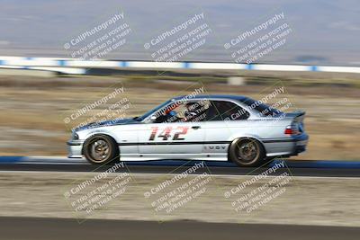 media/Oct-04-2025-Speed Ventures (Sat) [[3f074c1365]]/Orange/Session 1 (Turn 1)/